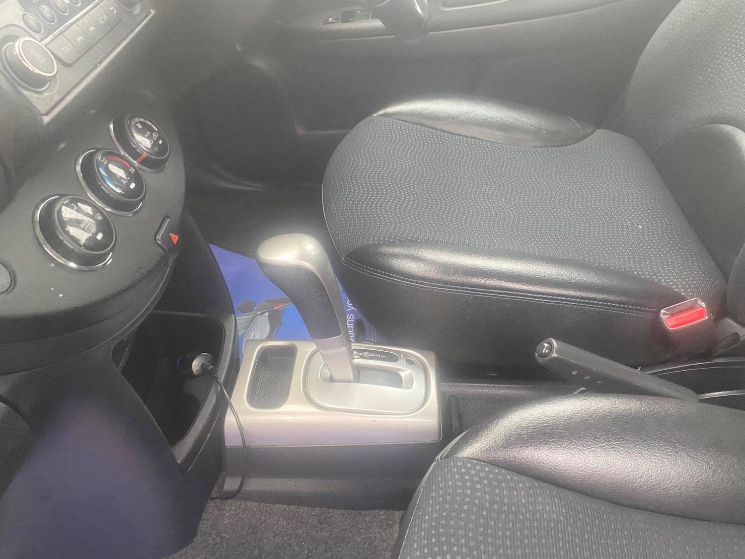 Used Nissan Note 2012 for sale - 77067097: Photo 40