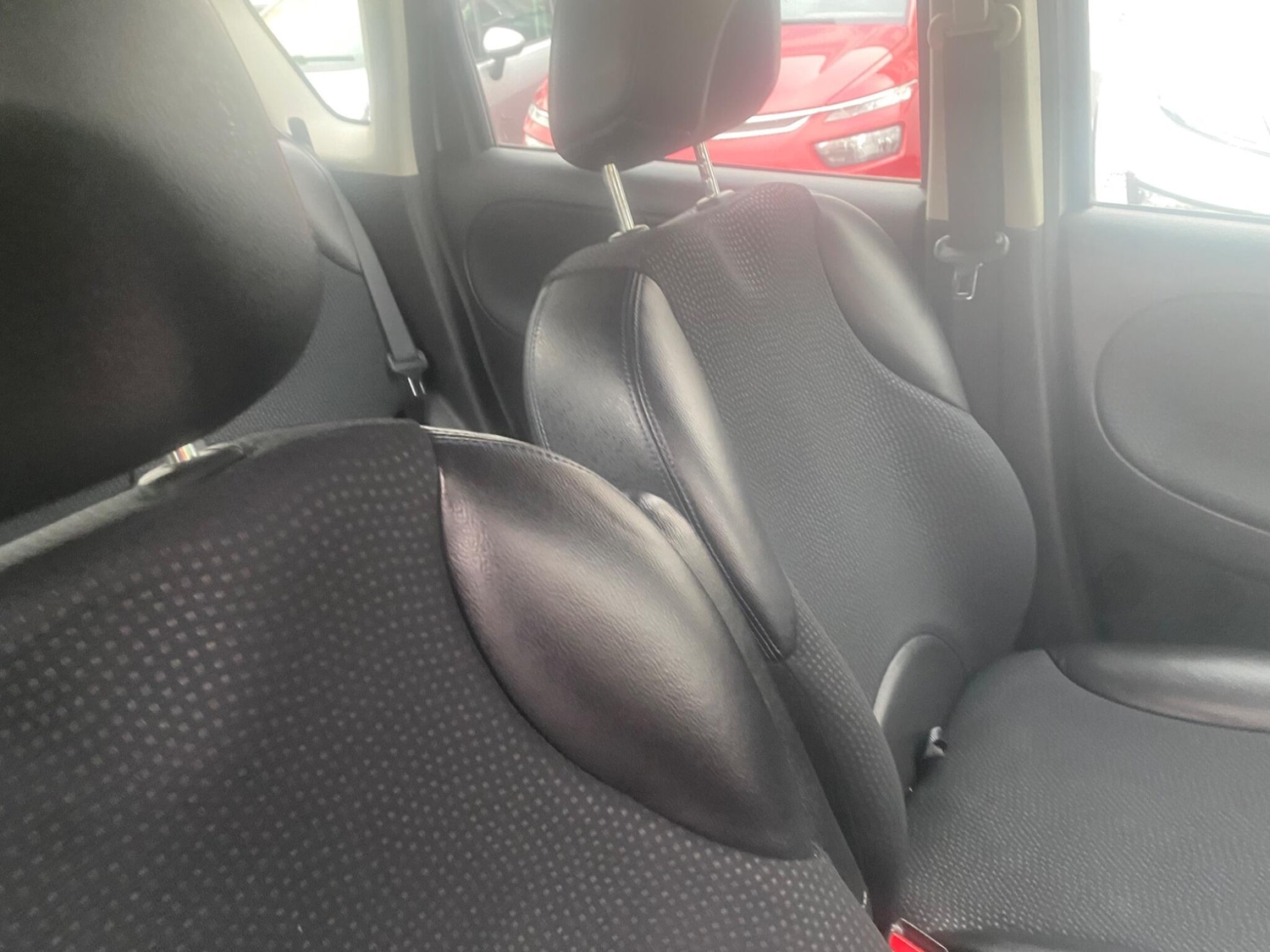 Used Nissan Note 2012 for sale - 77067097: Photo 45