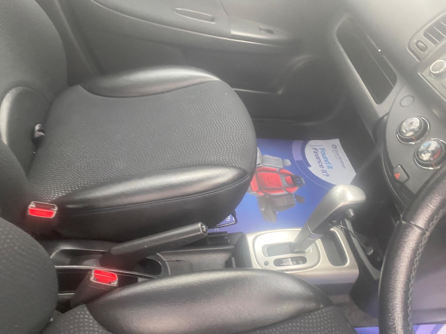 Used Nissan Note 2012 for sale - 77067097: Photo 48