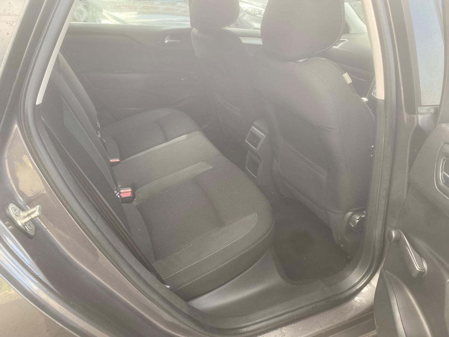 Used Citroen C4 2015 for sale - 76991106: Photo 46