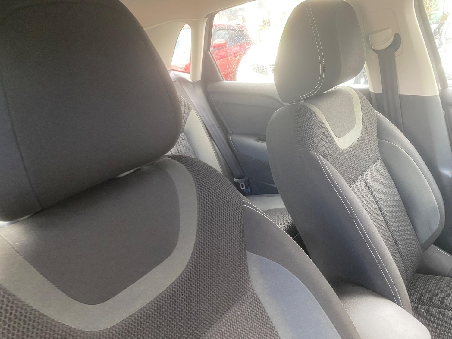 Used Citroen C4 2015 for sale - 76991106: Photo 56