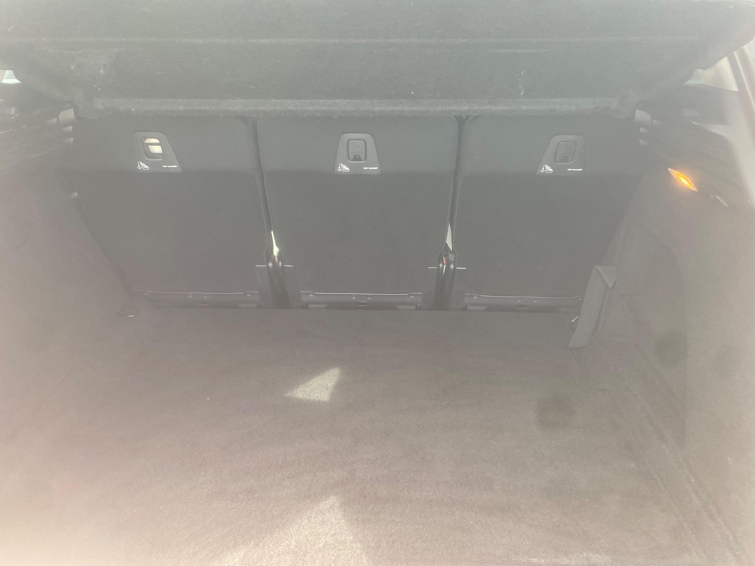 Used Citroen C4 Picasso 2016 for sale - 76993920: Photo 44