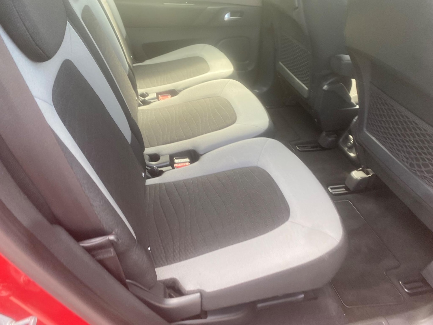 Used Citroen C4 Picasso 2016 for sale - 76993920: Photo 48