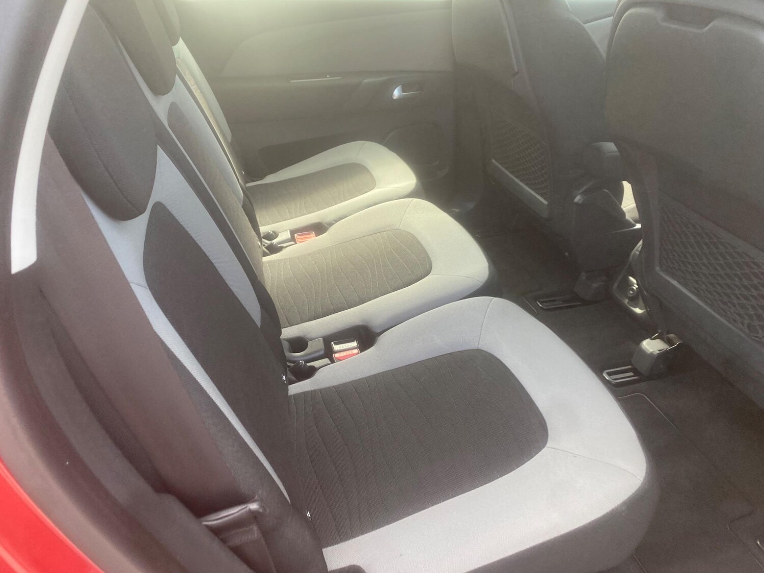 Used Citroen C4 Picasso 2016 for sale - 76993920: Photo 51