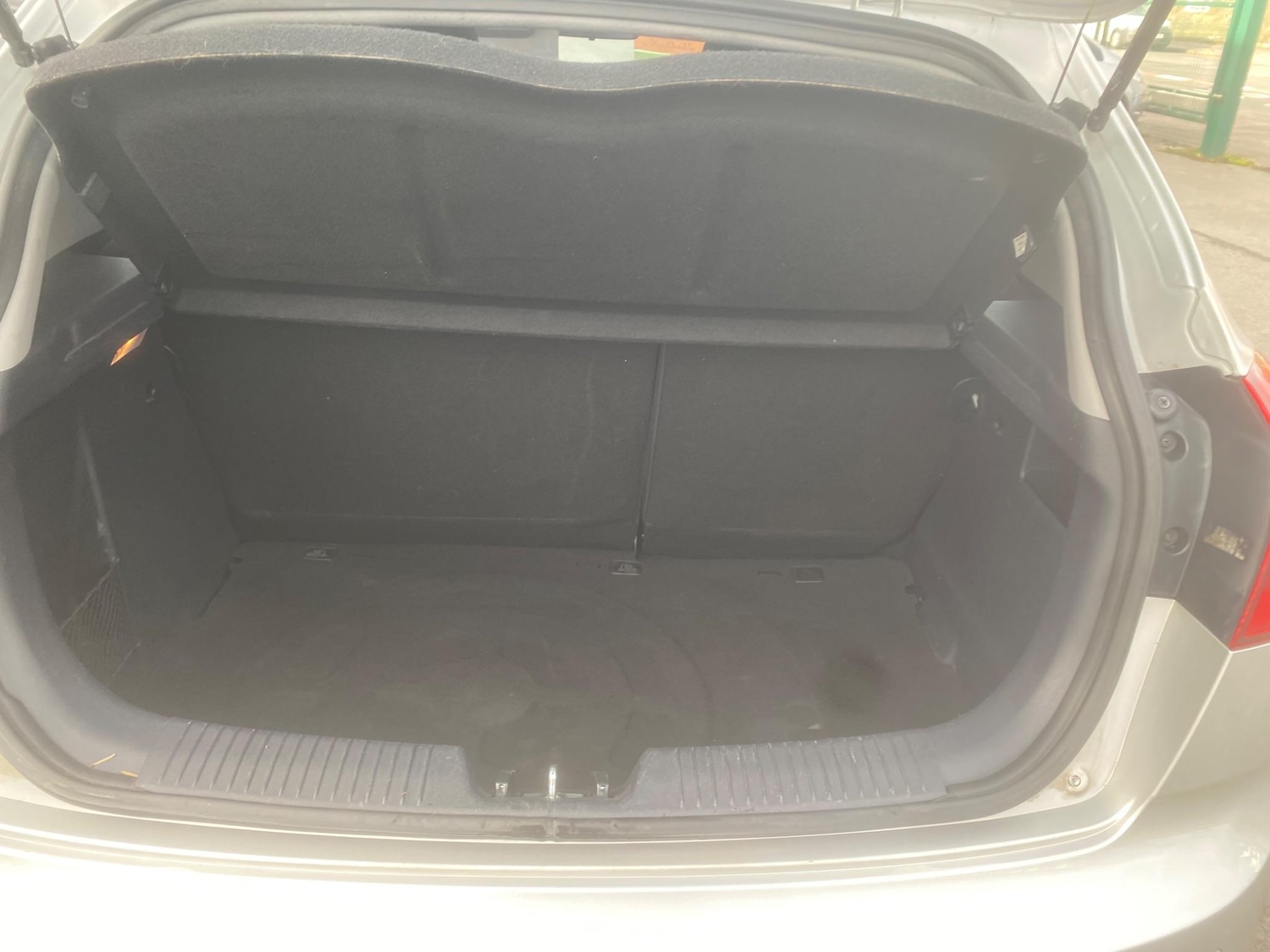 Used Kia Rio for sale - 76551028: Photo 37