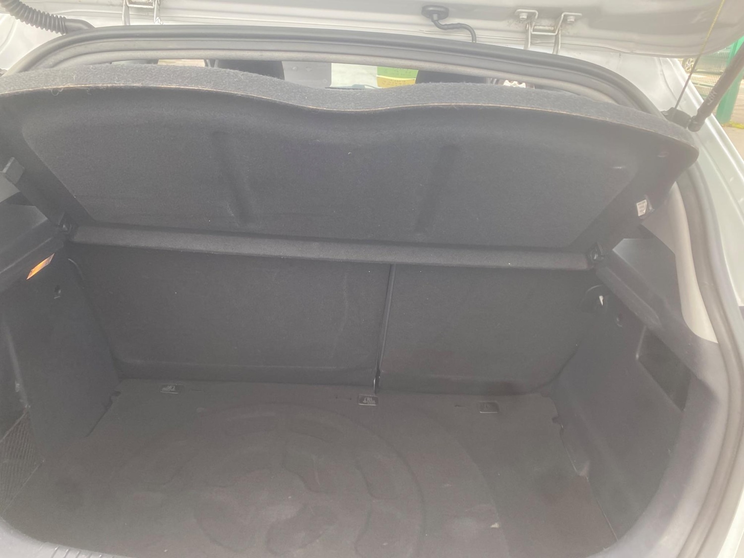 Used Kia Rio for sale - 76551028: Photo 41