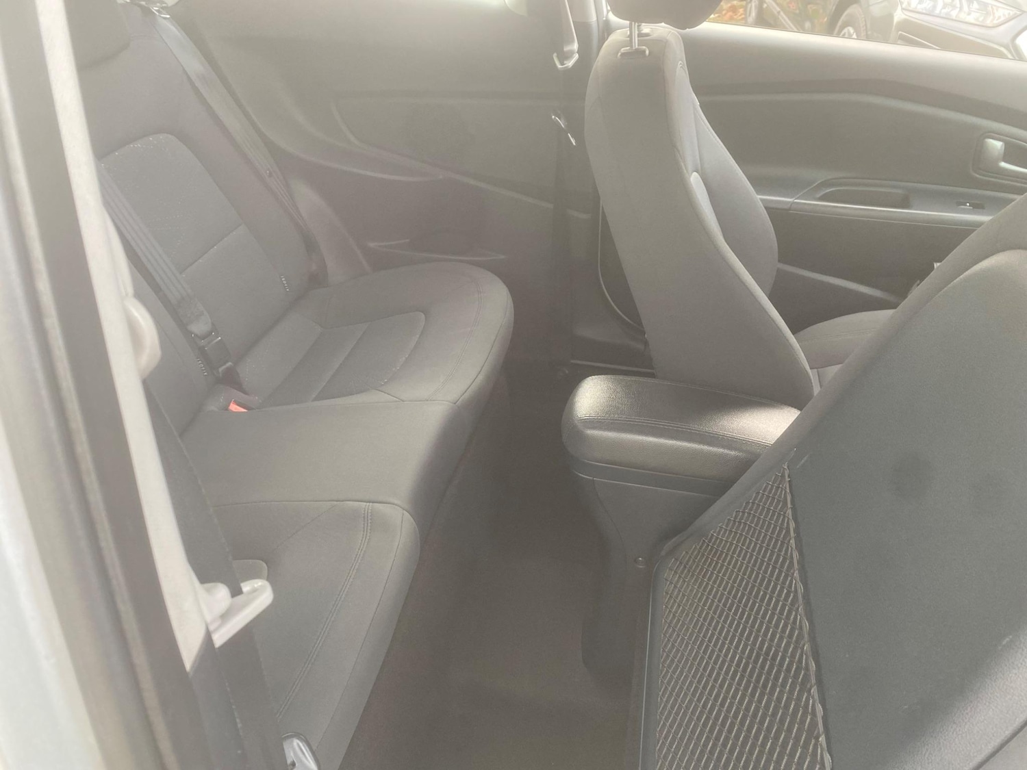 Used Kia Rio for sale - 76551028: Photo 55