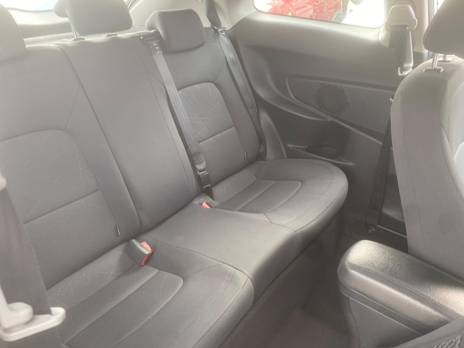 Used Kia Rio for sale - 76551028: Photo 57