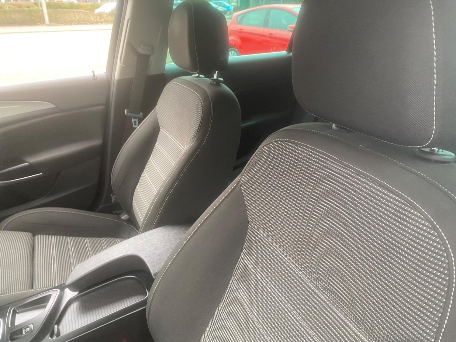 Used Vauxhall Insignia for sale - 76550956: Photo 19