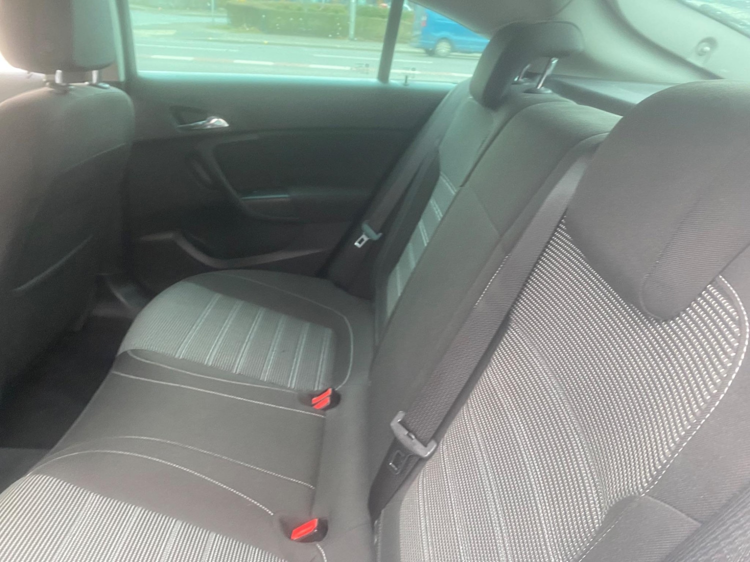 Used Vauxhall Insignia for sale - 76550956: Photo 24