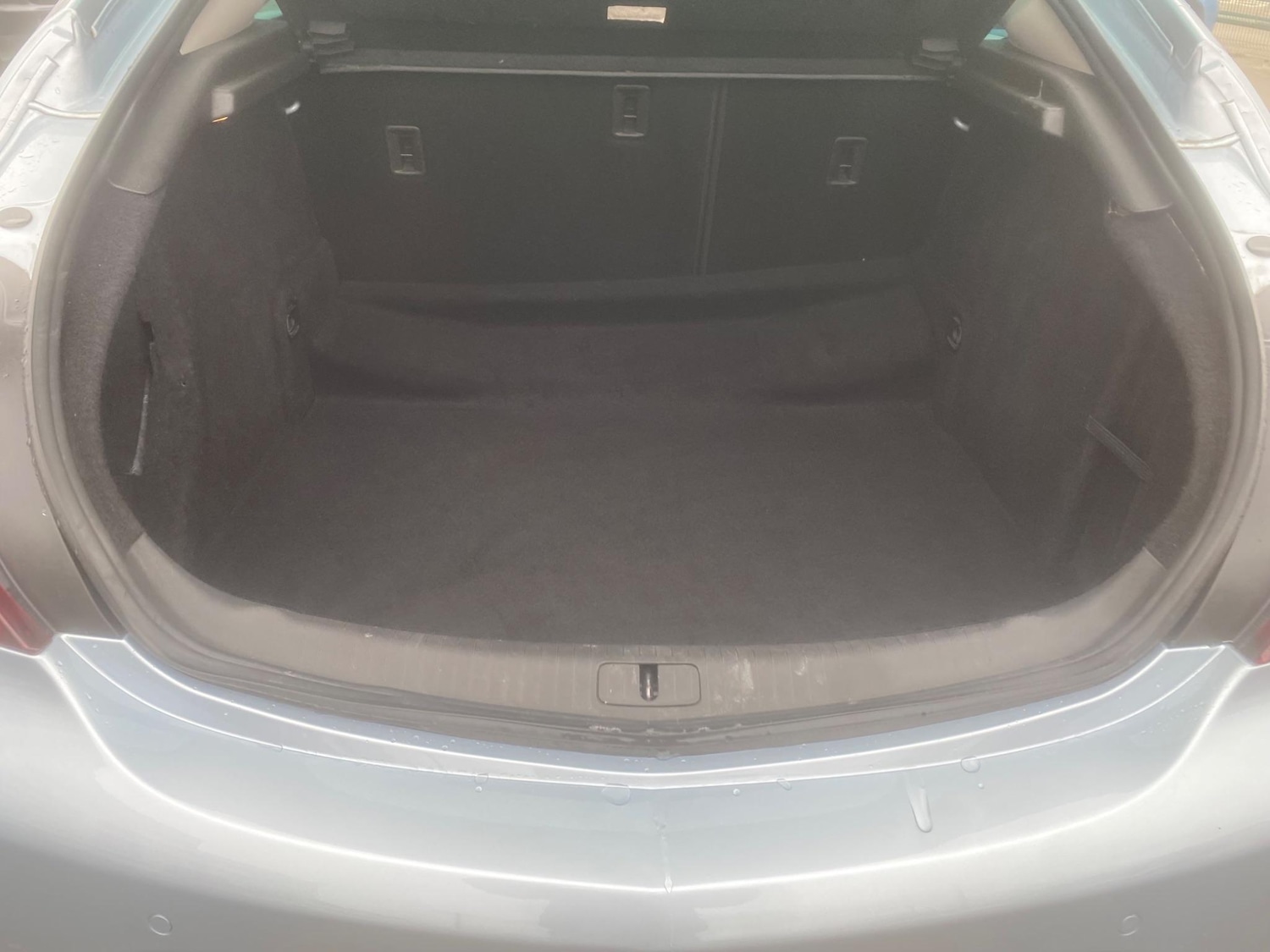 Used Vauxhall Insignia for sale - 76550956: Photo 37