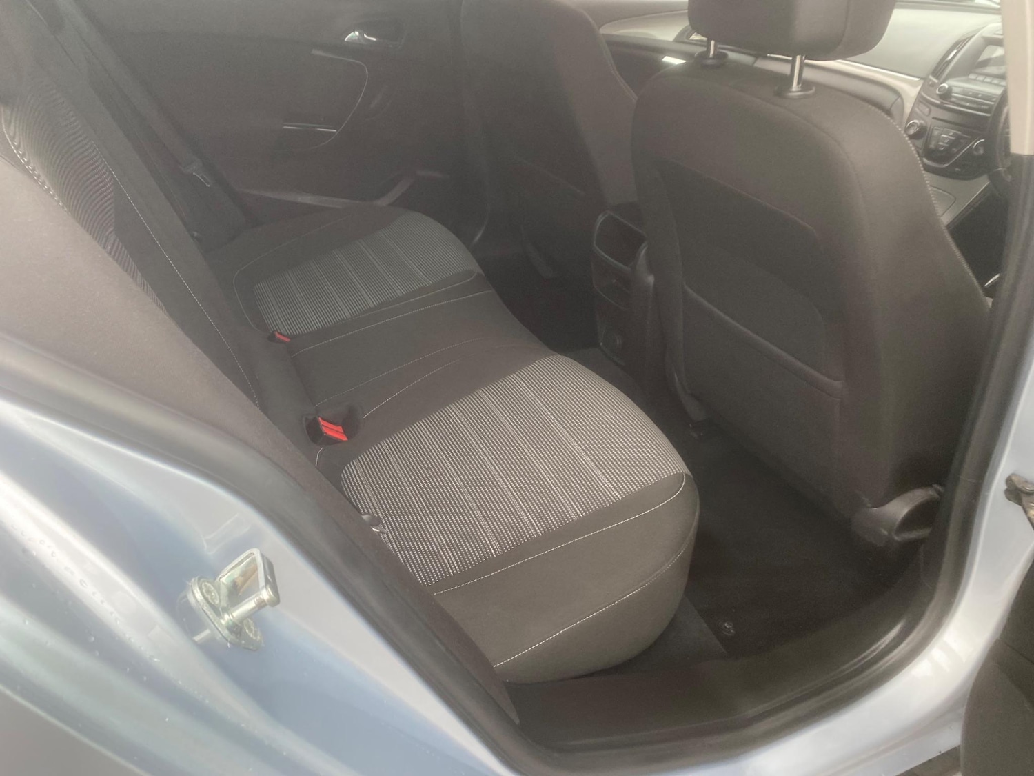 Used Vauxhall Insignia for sale - 76550956: Photo 51