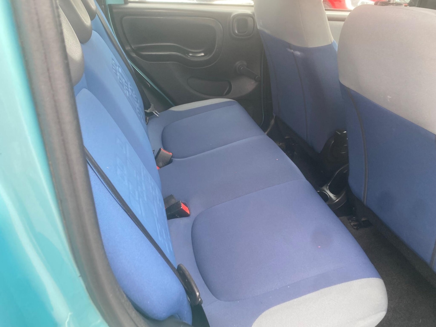 Used Fiat Panda for sale - 76550700: Photo 54