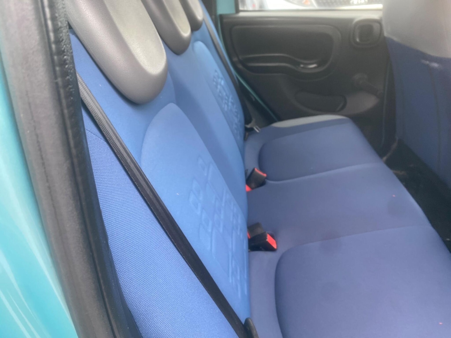 Used Fiat Panda for sale - 76550700: Photo 55