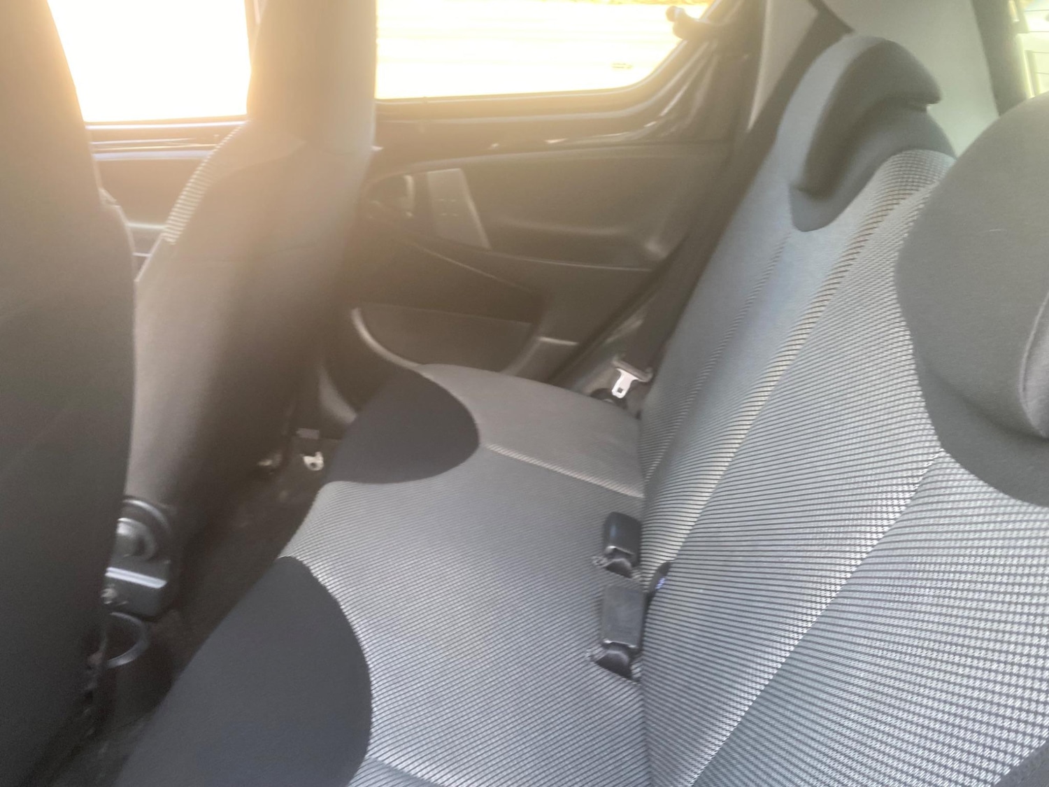 Used Toyota AYGO 2013 for sale - 76550488: Photo 26