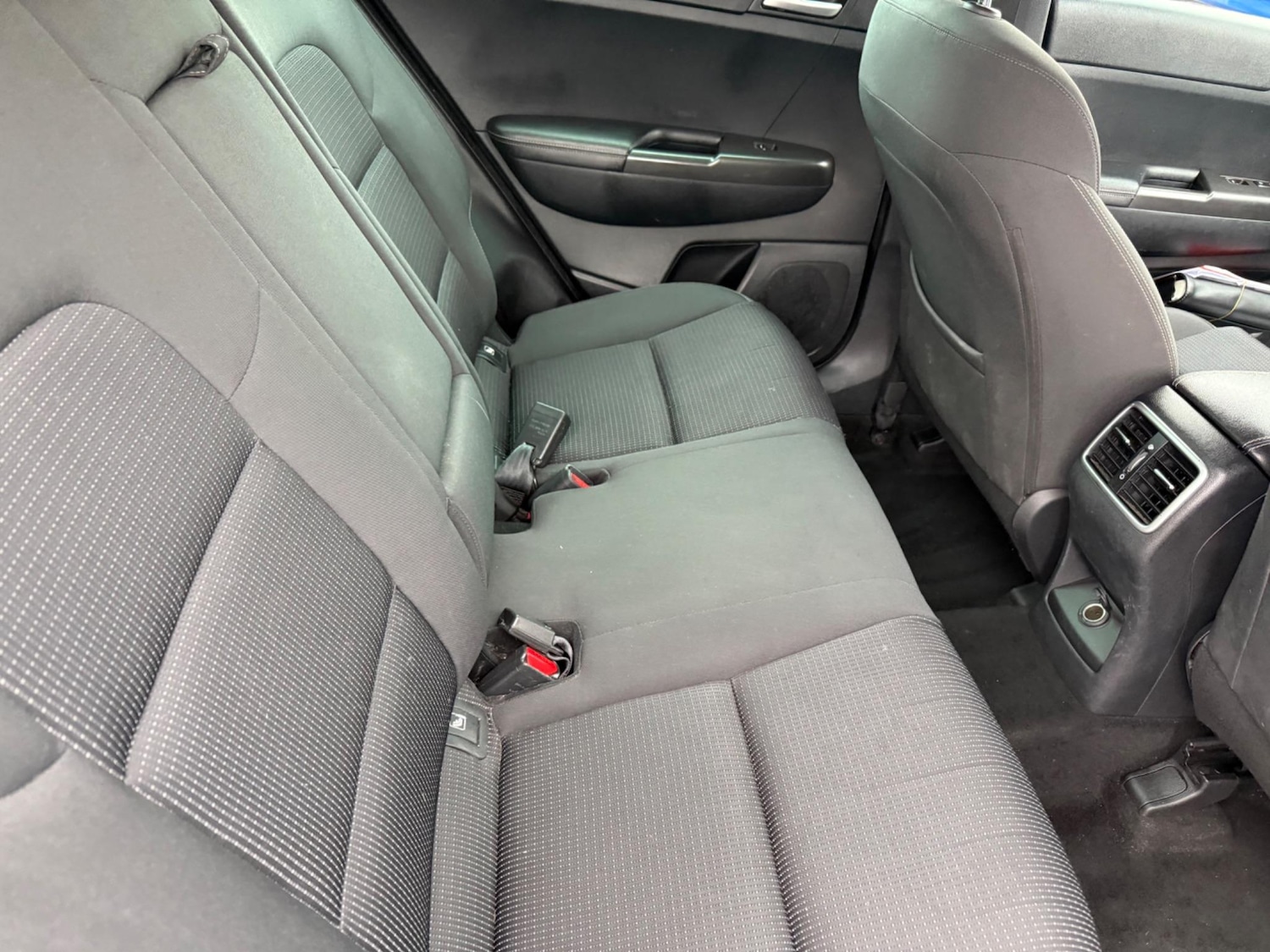 Used Kia Sportage for sale - 76550630: Photo 19