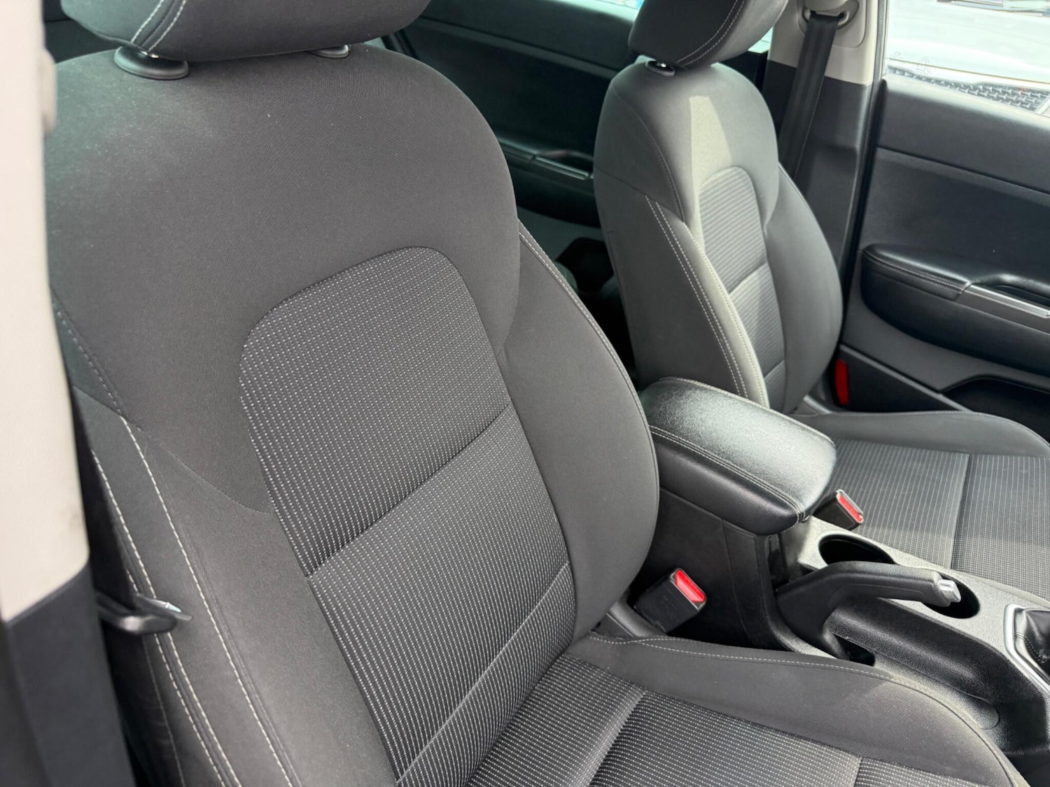 Used Kia Sportage for sale - 76550630: Photo 51