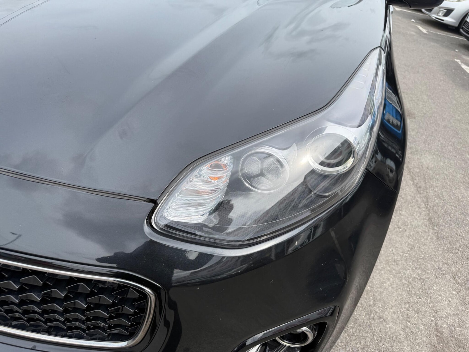 Used Kia Sportage for sale - 76550630: Photo 69