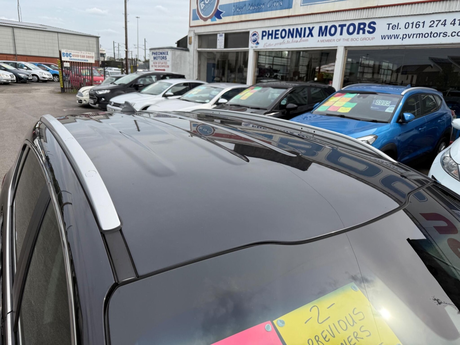 Used Kia Sportage for sale - 76550630: Photo 73