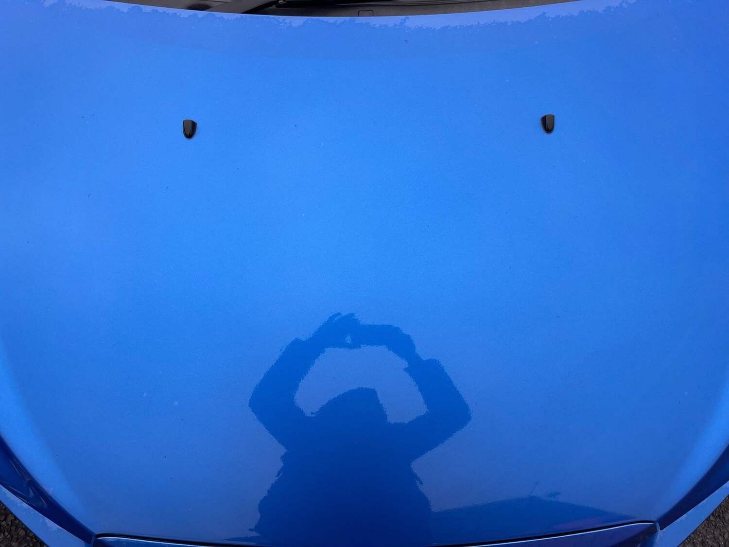 Used Chevrolet Aveo 2013 for sale - 76990814: Photo 24