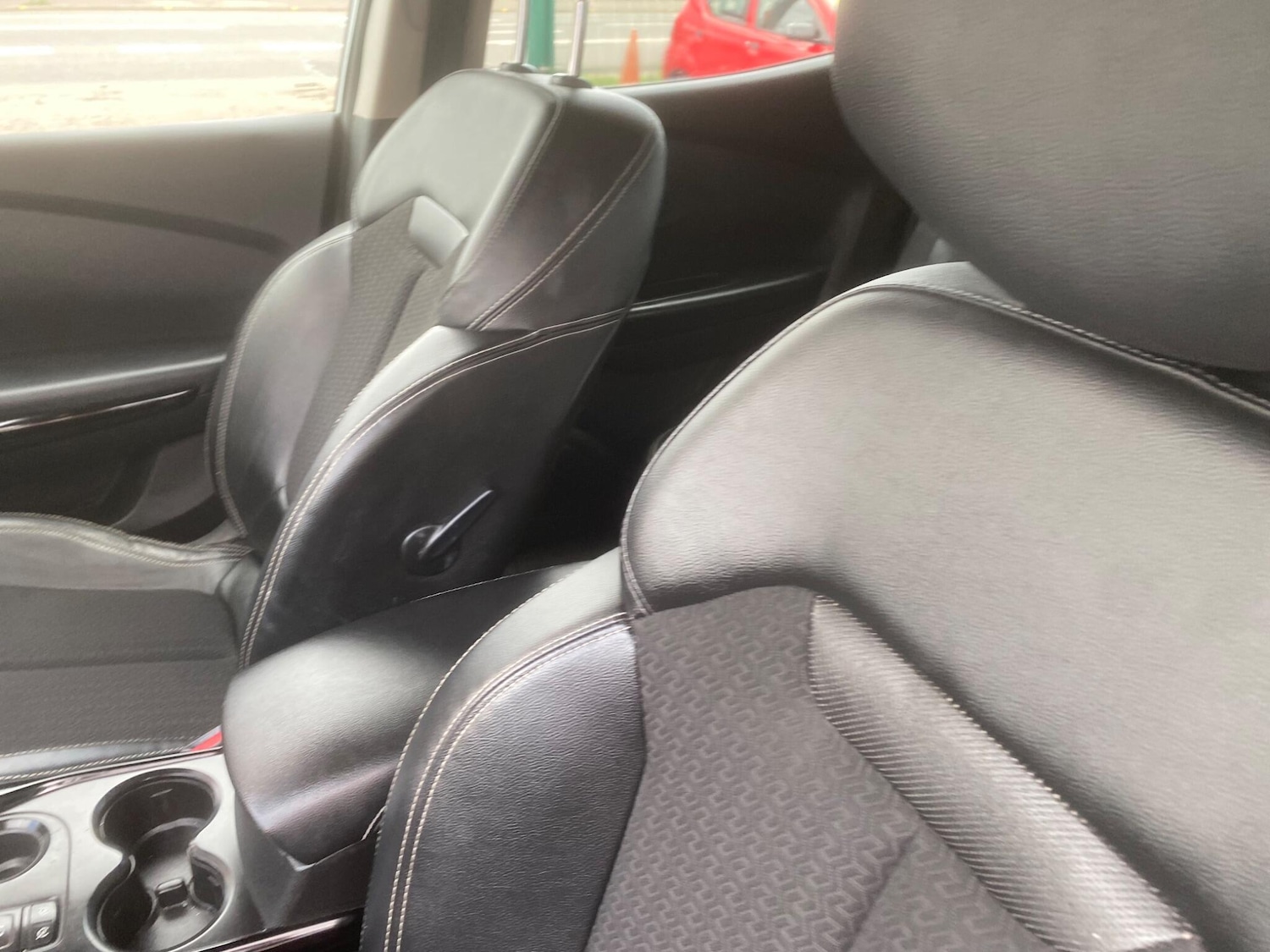 Used Renault Kadjar 2018 for sale - 76549272: Photo 25