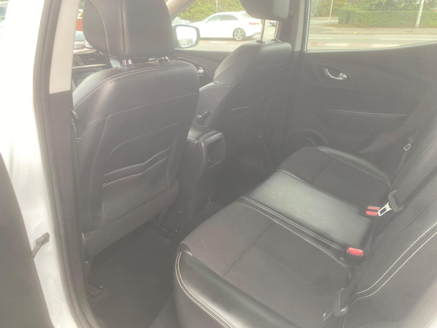 Used Renault Kadjar 2018 for sale - 76549272: Photo 35