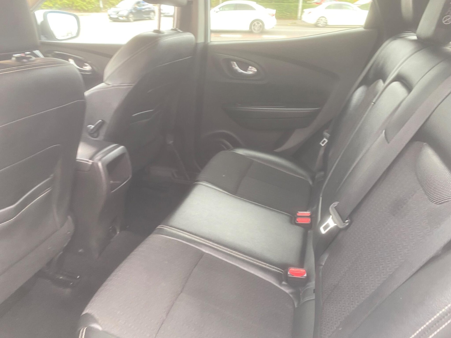 Used Renault Kadjar 2018 for sale - 76549272: Photo 36