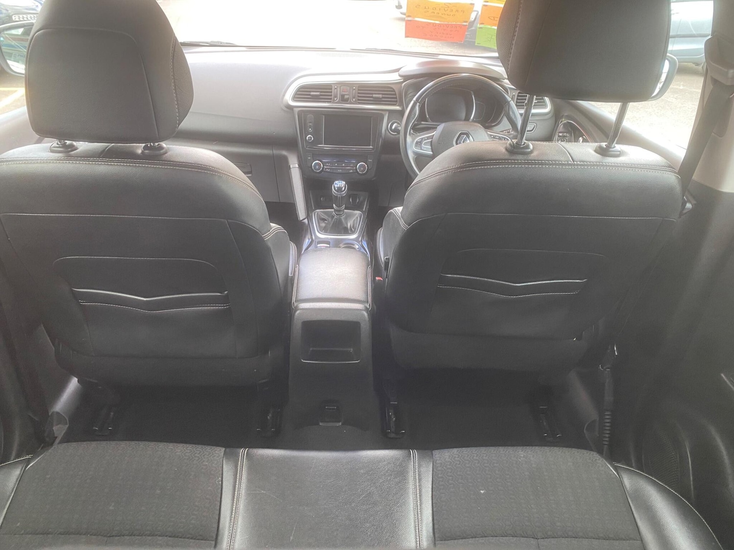 Used Renault Kadjar 2018 for sale - 76549272: Photo 51