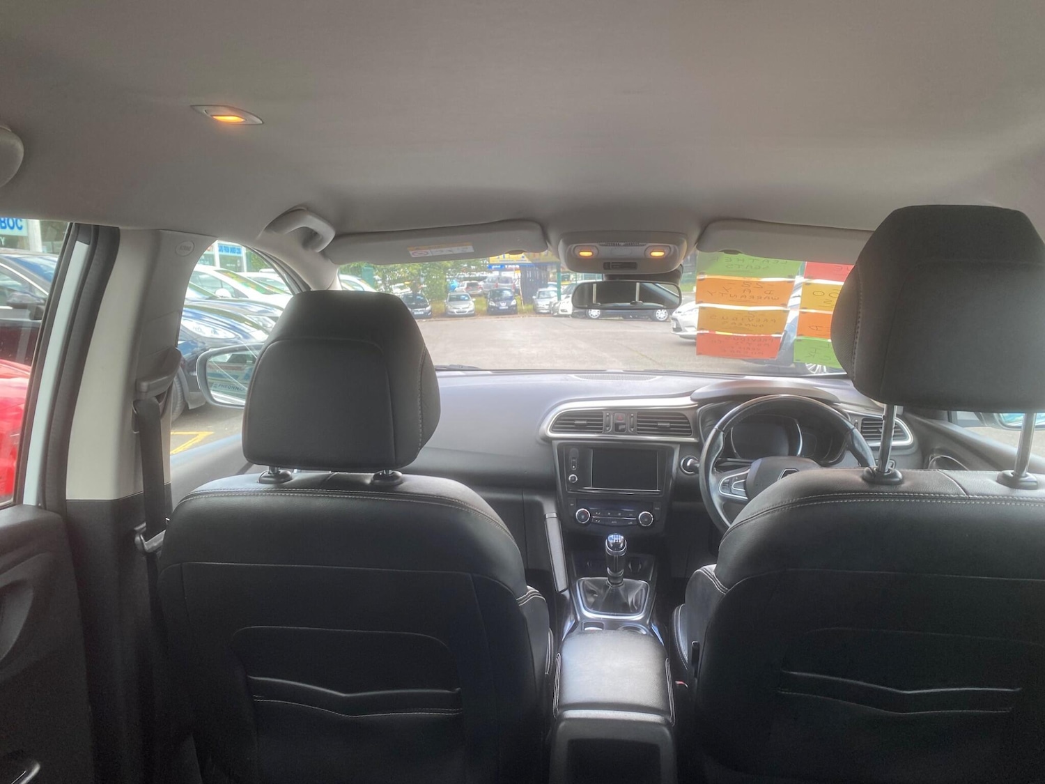 Used Renault Kadjar 2018 for sale - 76549272: Photo 55