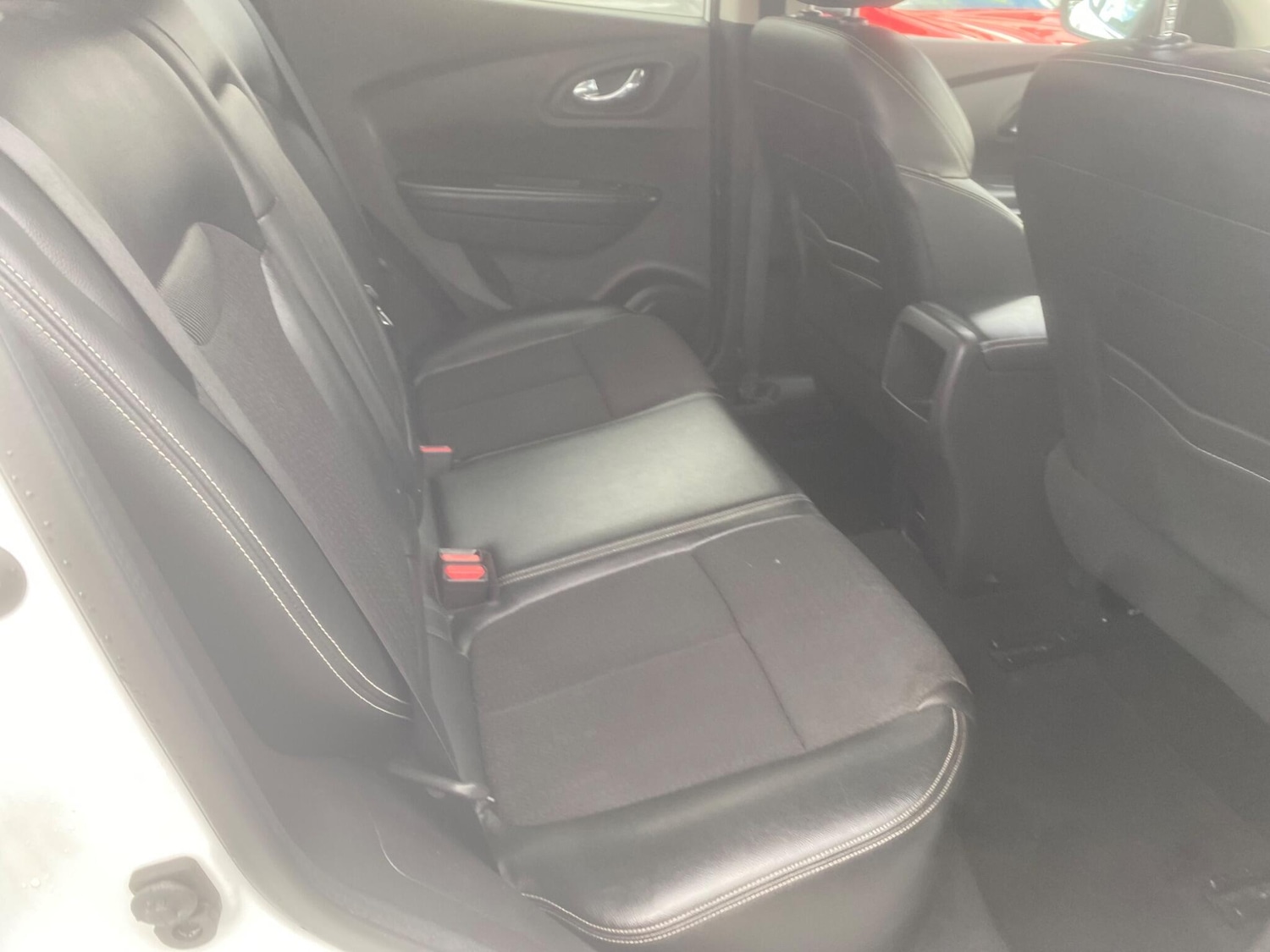 Used Renault Kadjar 2018 for sale - 76549272: Photo 57