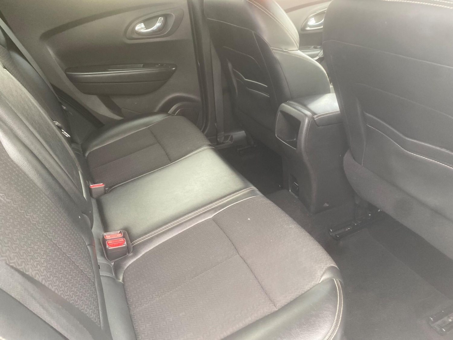 Used Renault Kadjar 2018 for sale - 76549272: Photo 60