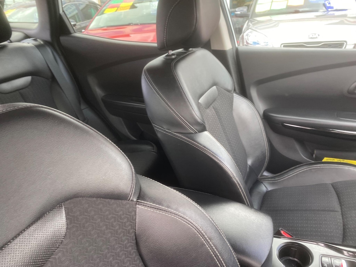 Used Renault Kadjar 2018 for sale - 76549272: Photo 66