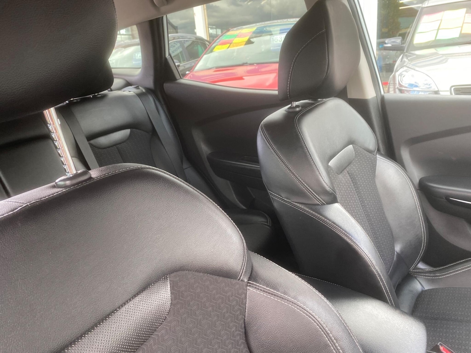 Used Renault Kadjar 2018 for sale - 76549272: Photo 67