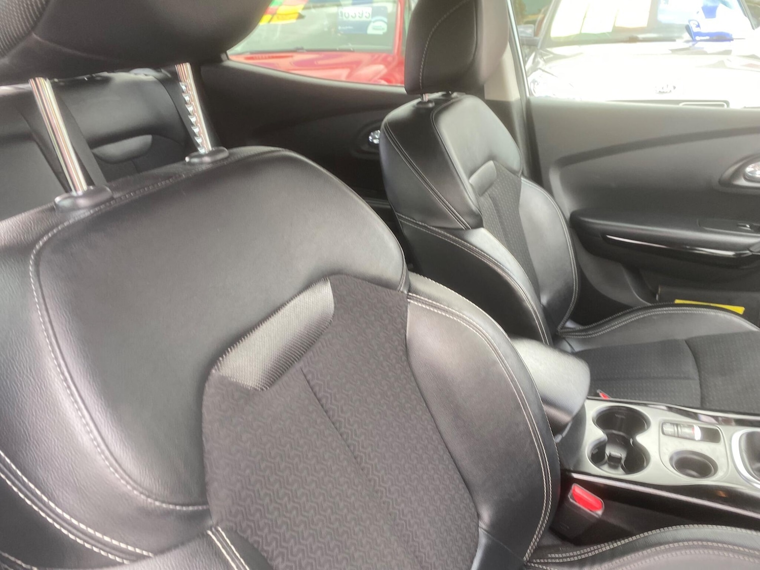 Used Renault Kadjar 2018 for sale - 76549272: Photo 72