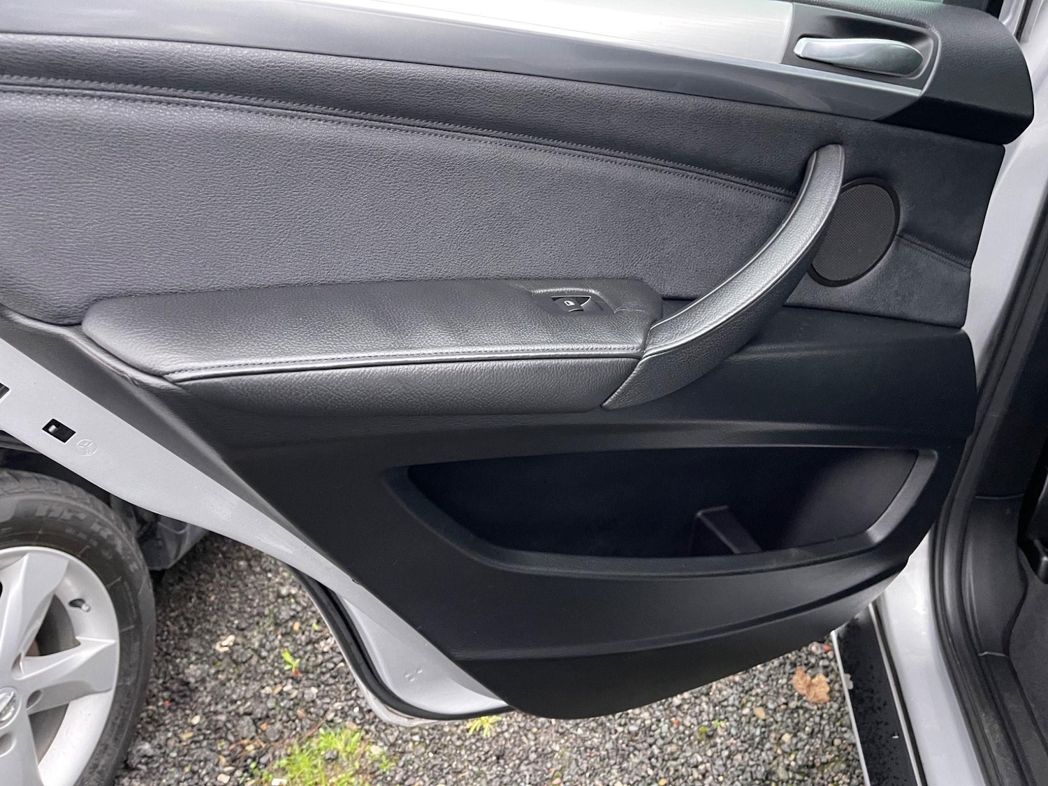 Used BMW X5 2010 for sale - 76993764: Photo 12