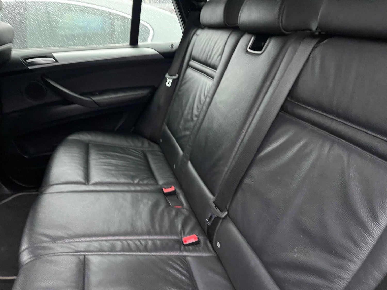 Used BMW X5 2010 for sale - 76993764: Photo 14