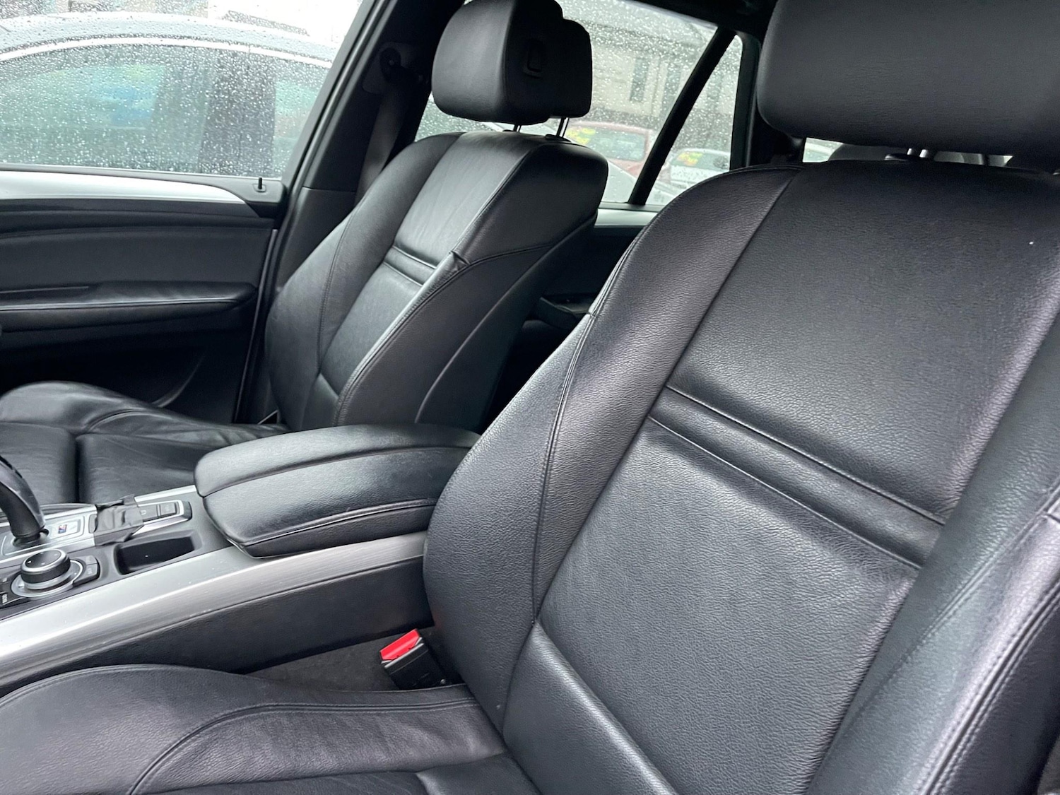 Used BMW X5 2010 for sale - 76993764: Photo 17