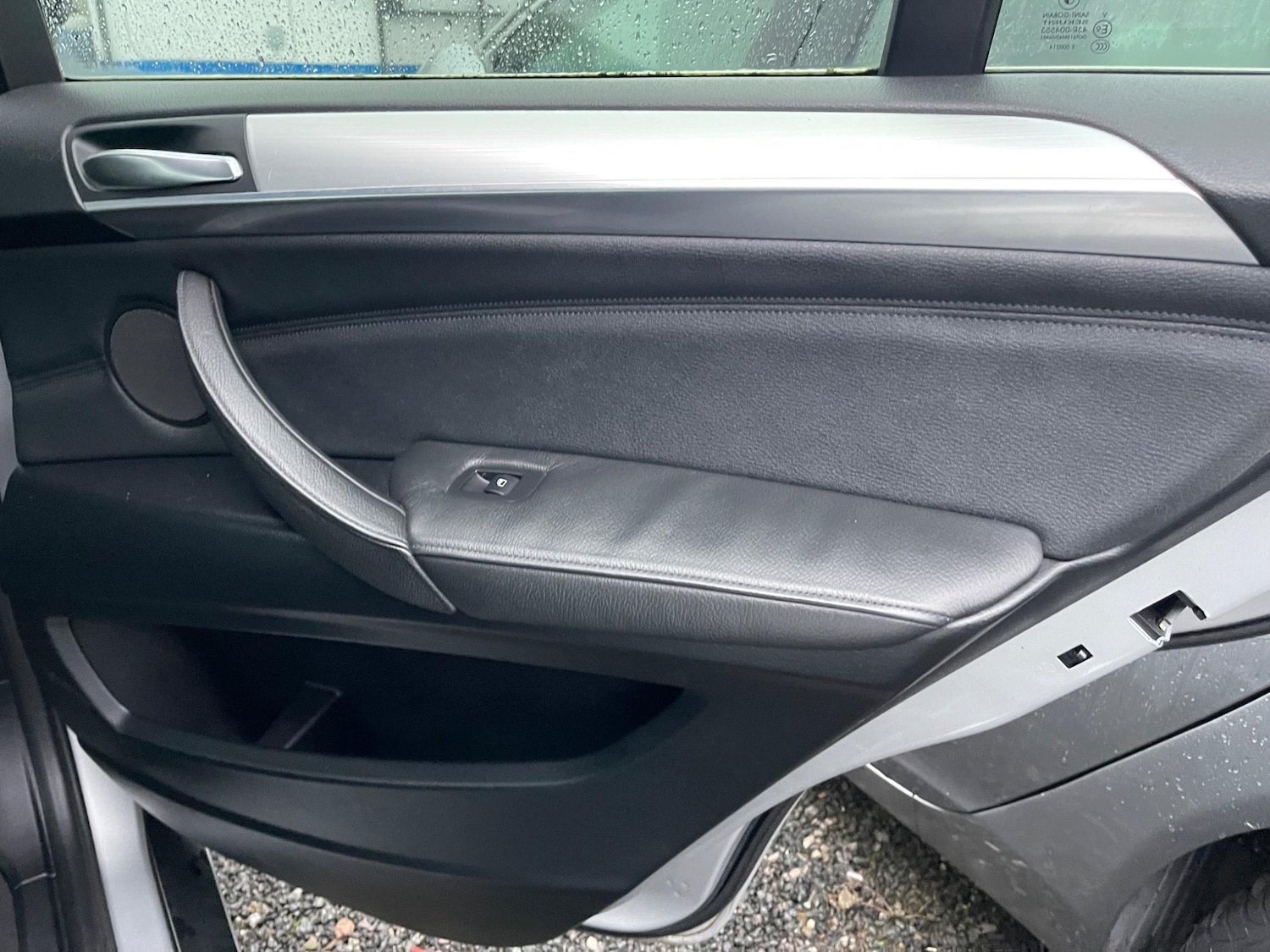 Used BMW X5 2010 for sale - 76993764: Photo 22