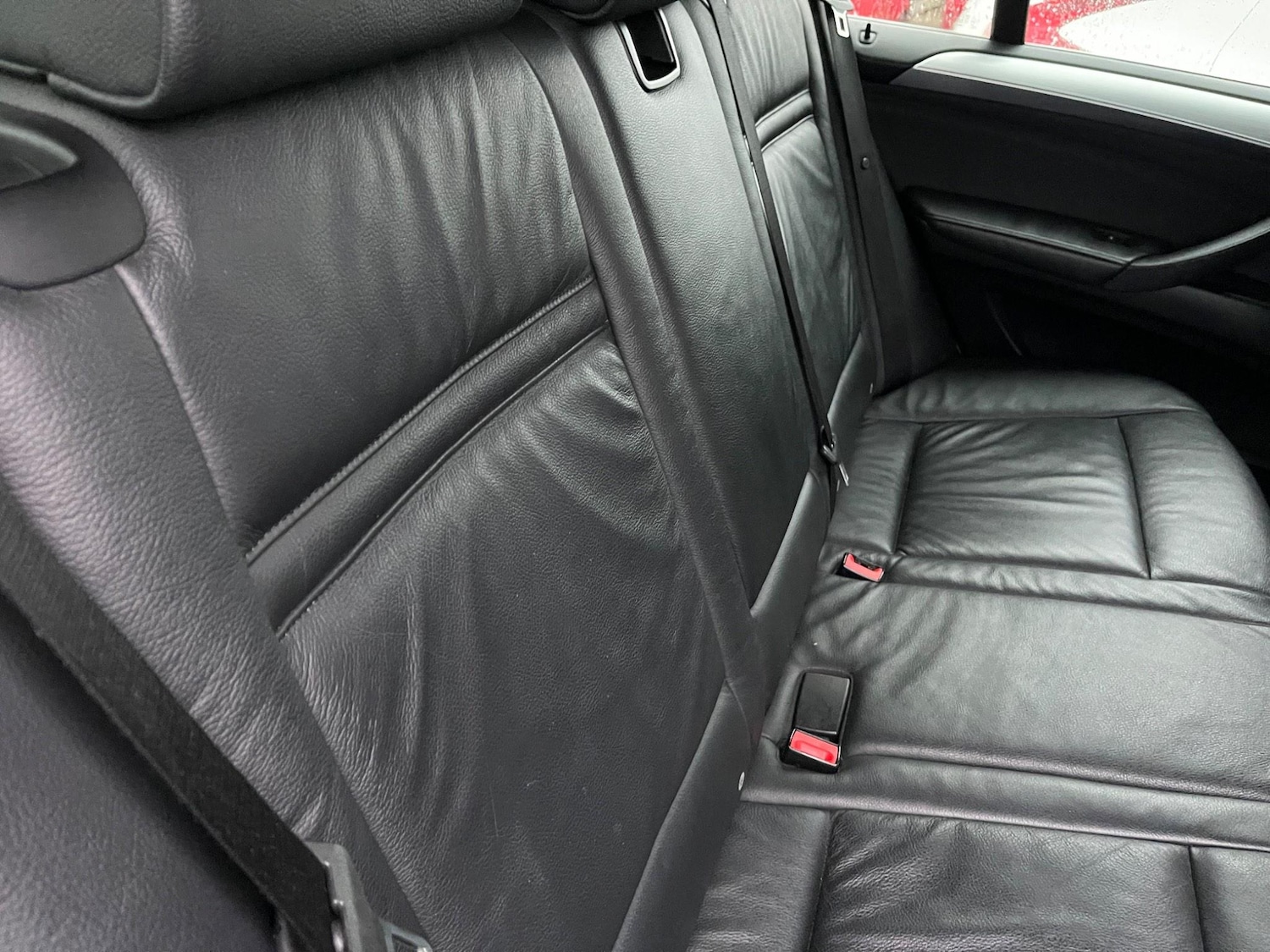 Used BMW X5 2010 for sale - 76993764: Photo 23