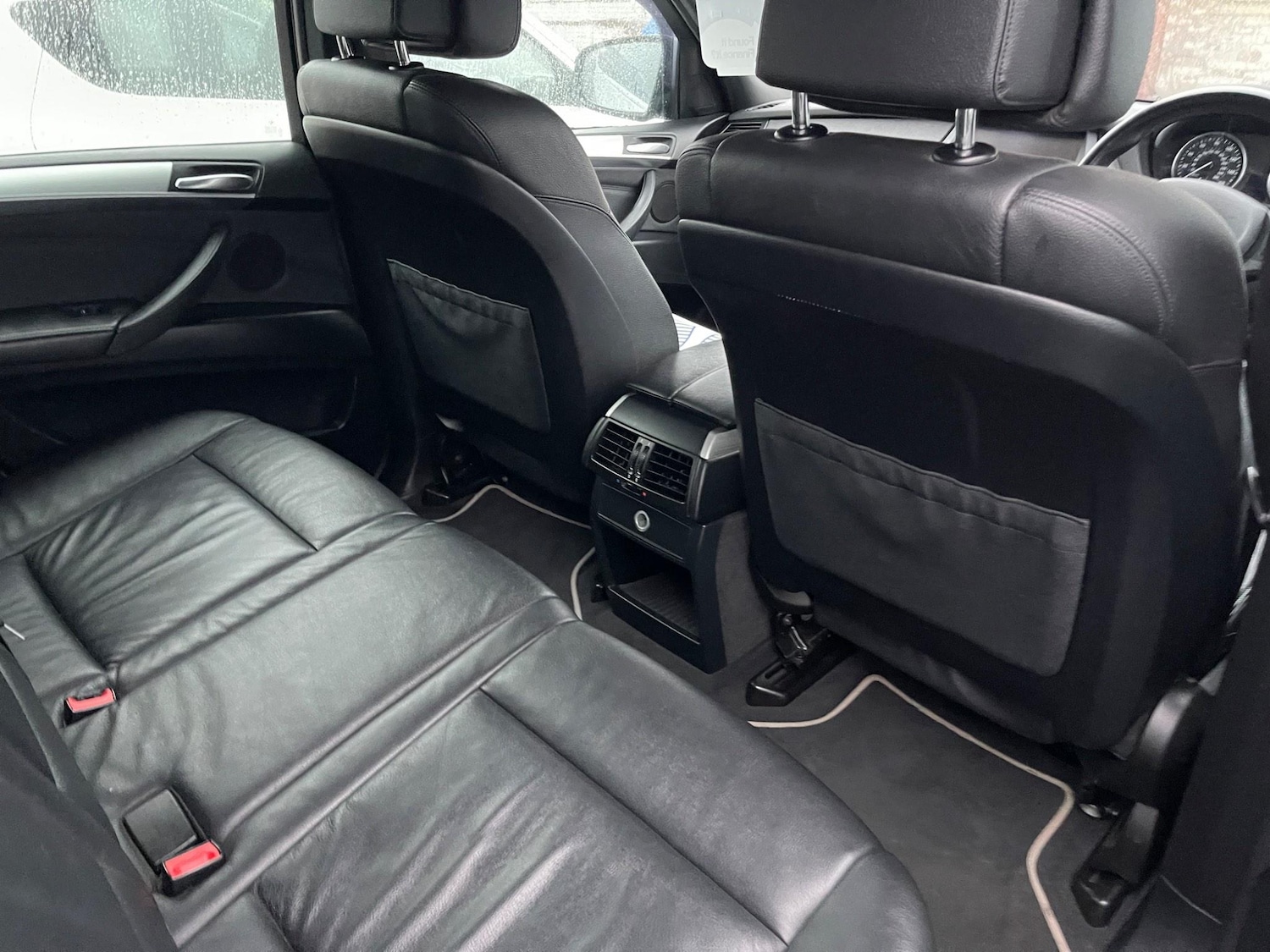 Used BMW X5 2010 for sale - 76993764: Photo 24