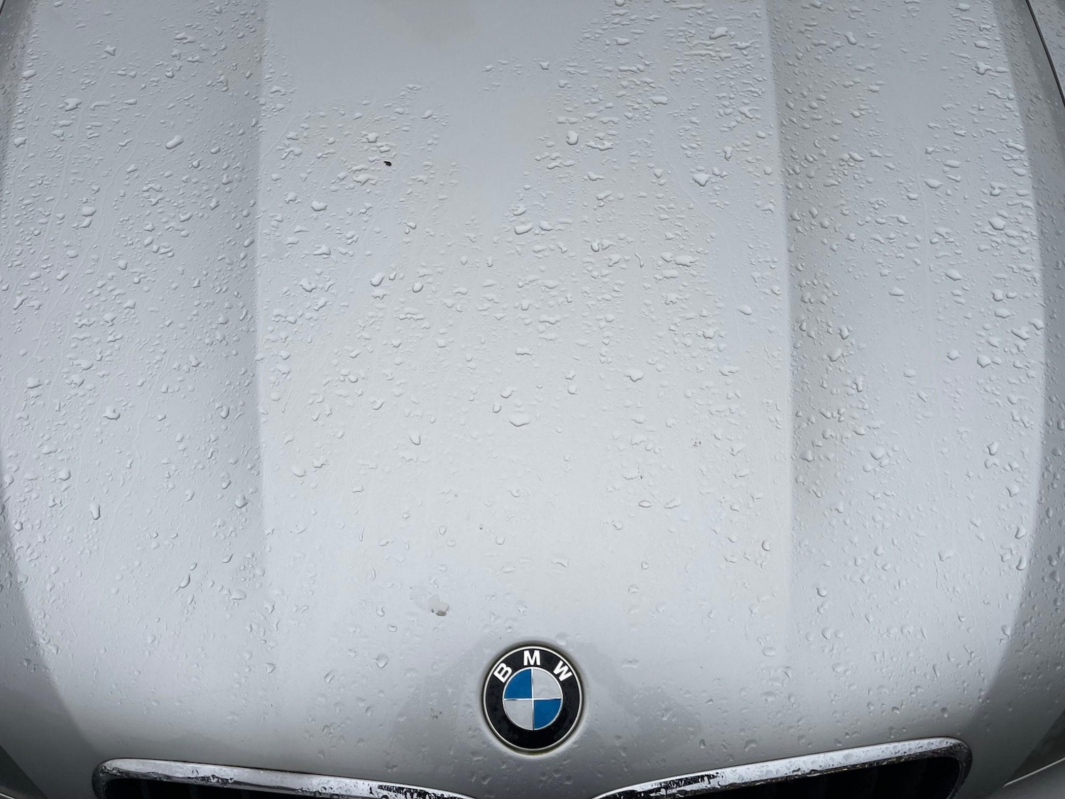 Used BMW X5 2010 for sale - 76993764: Photo 5