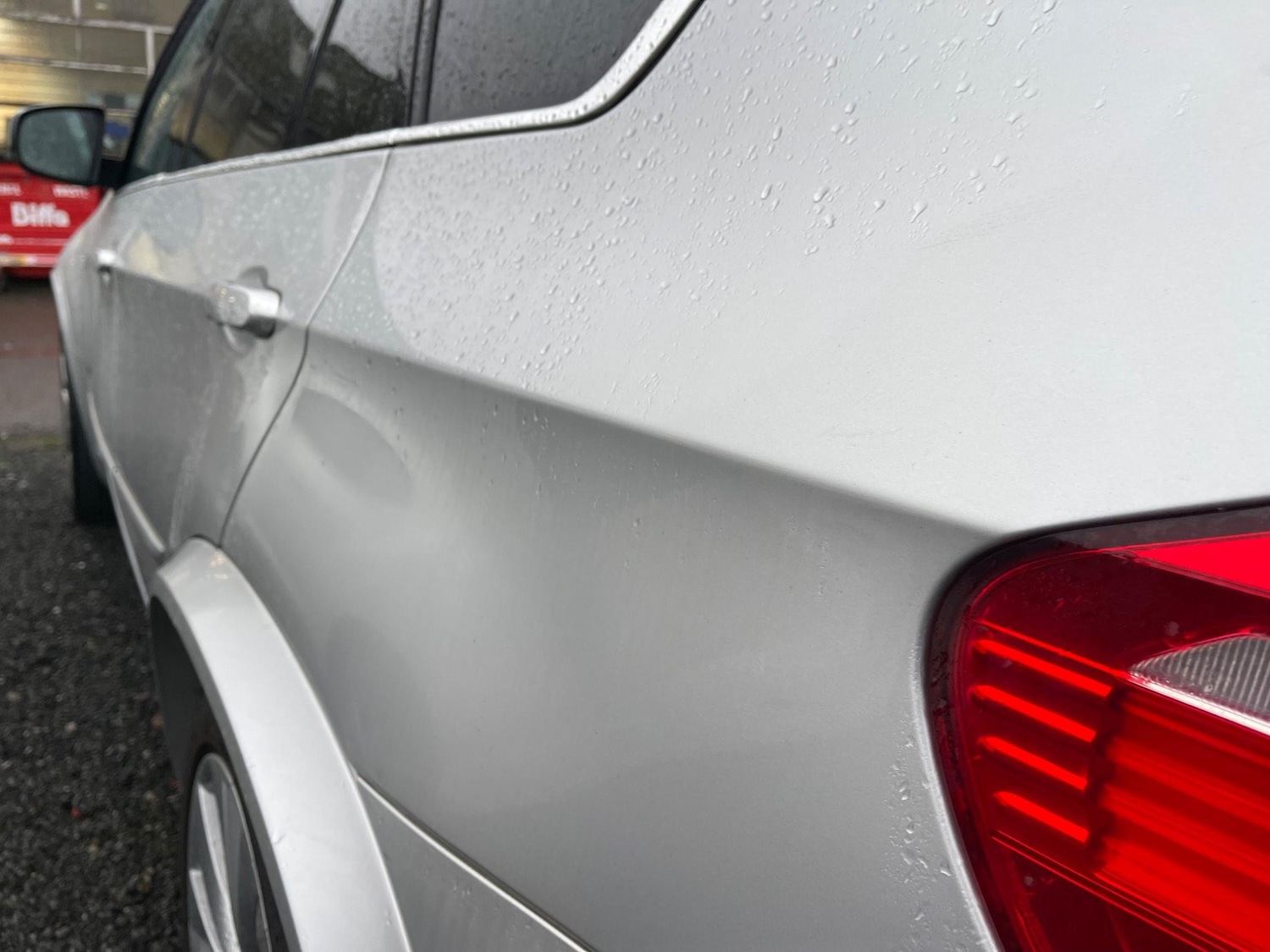 Used BMW X5 2010 for sale - 76993764: Photo 9