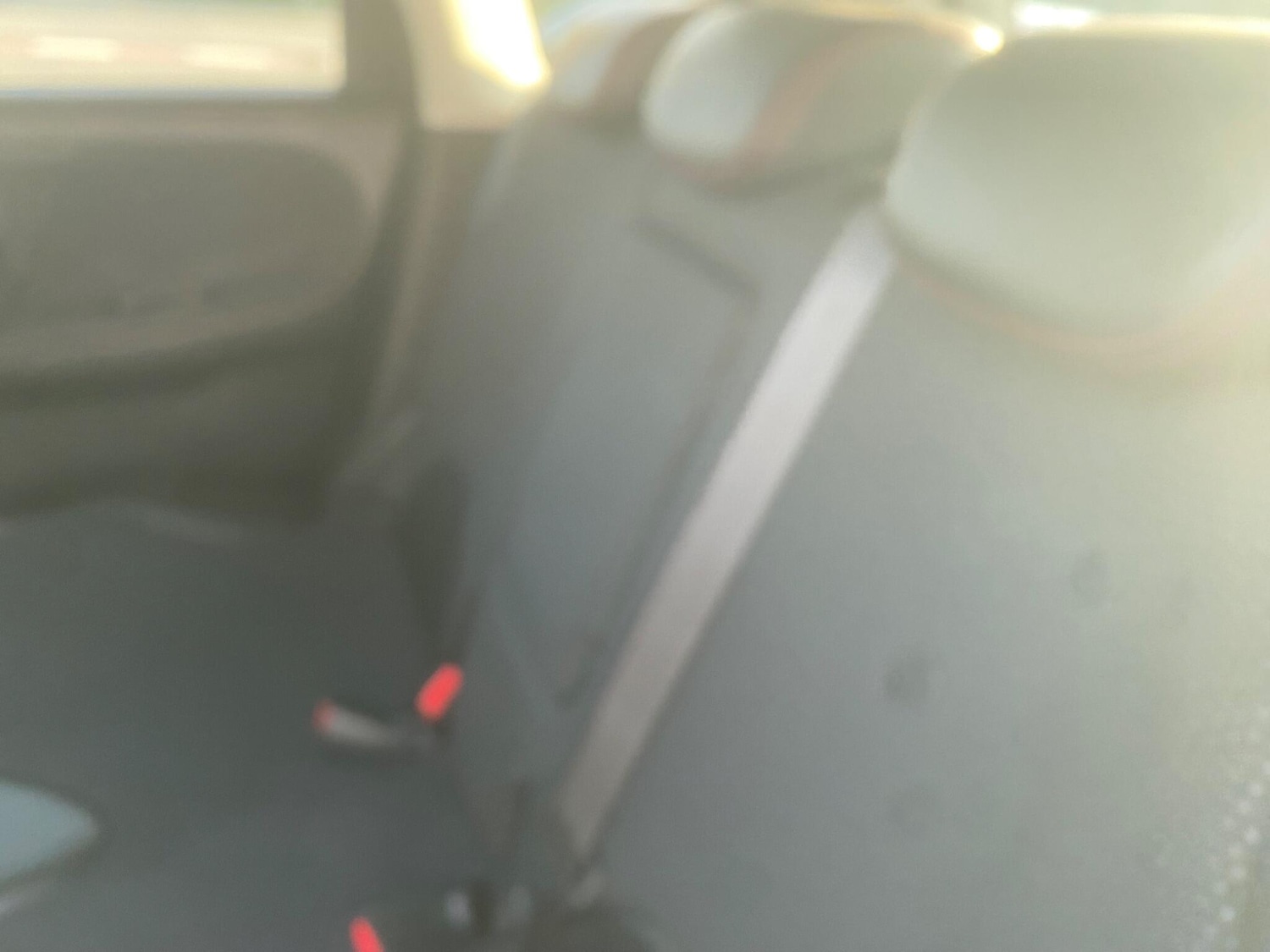 Used Nissan Note 2011 for sale - 76549557: Photo 24