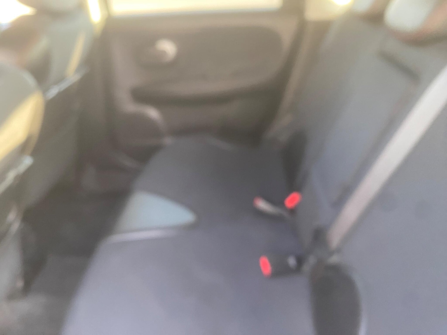 Used Nissan Note 2011 for sale - 76549557: Photo 28