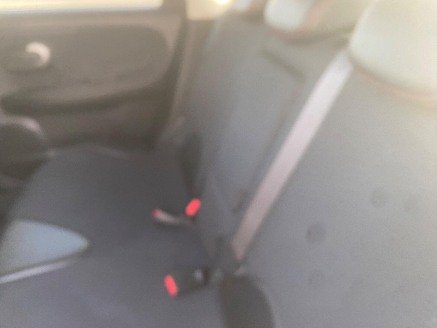 Used Nissan Note 2011 for sale - 76549557: Photo 29