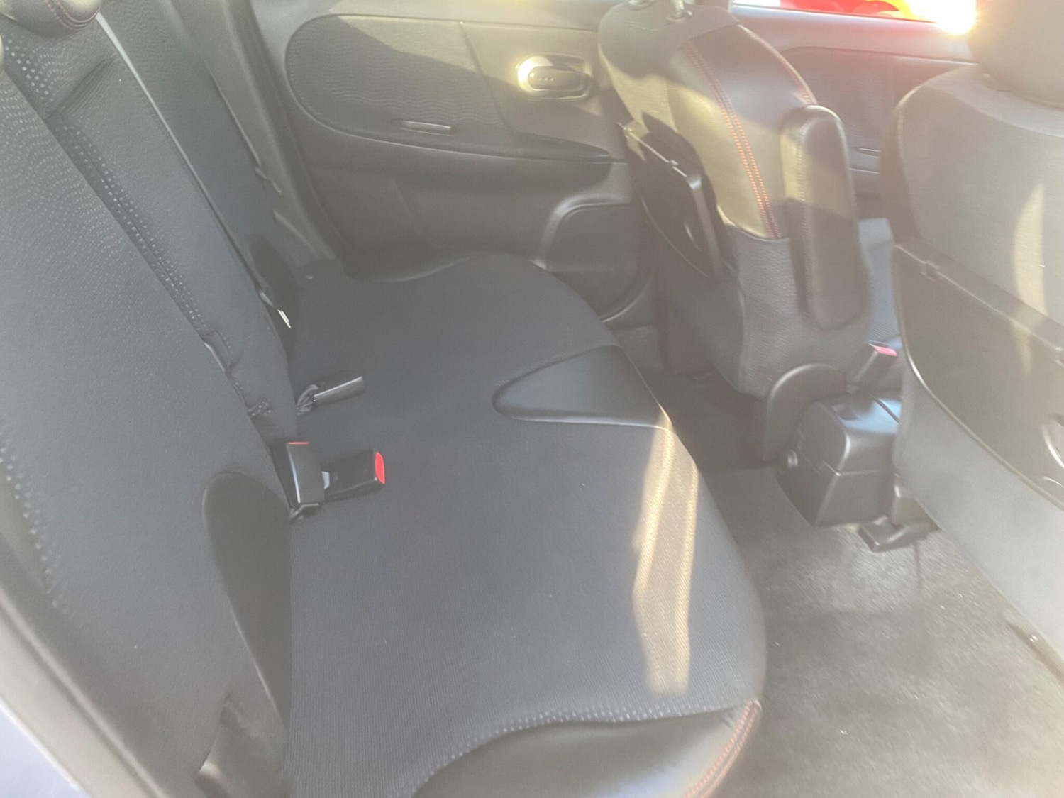 Used Nissan Note 2011 for sale - 76549557: Photo 49