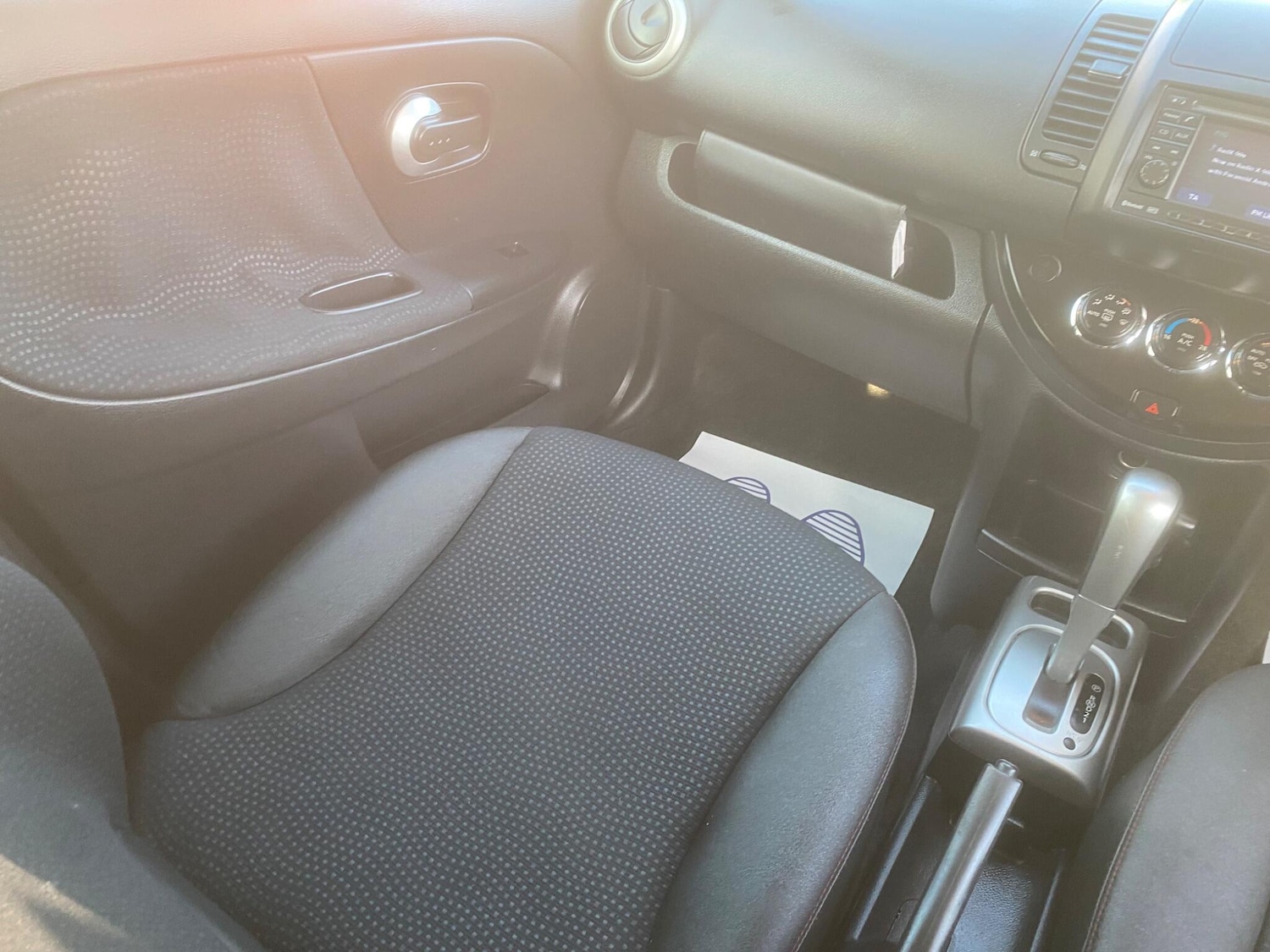 Used Nissan Note 2011 for sale - 76549557: Photo 51