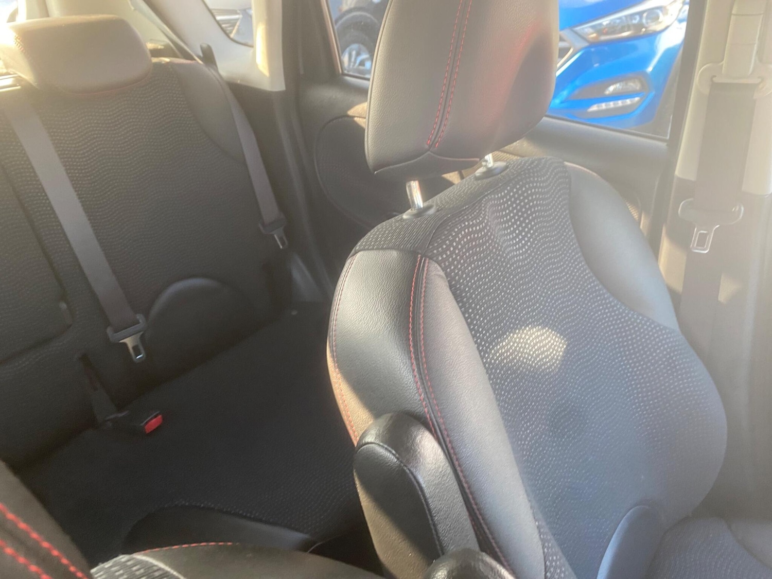 Used Nissan Note 2011 for sale - 76549557: Photo 60