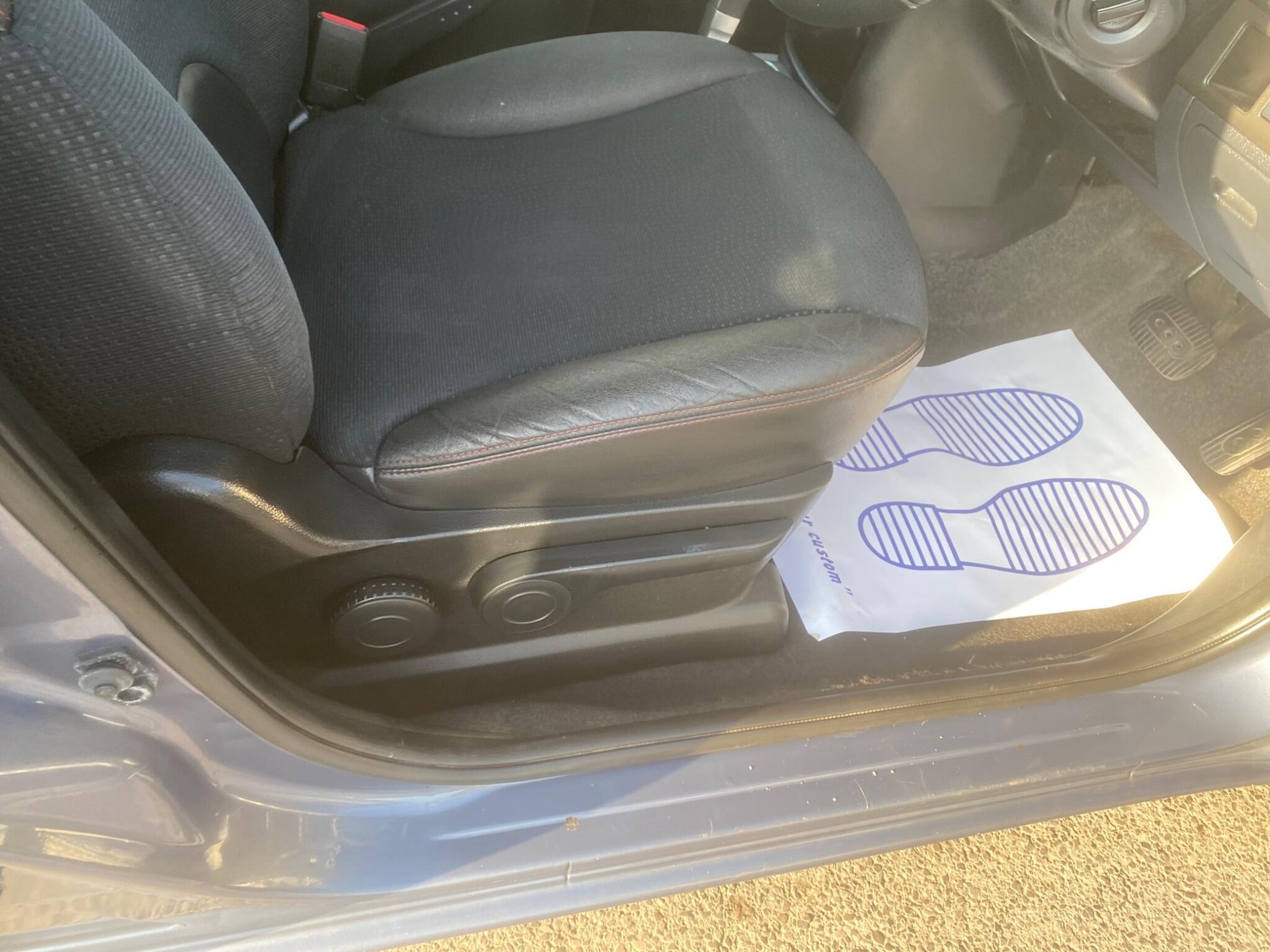 Used Nissan Note 2011 for sale - 76549557: Photo 73