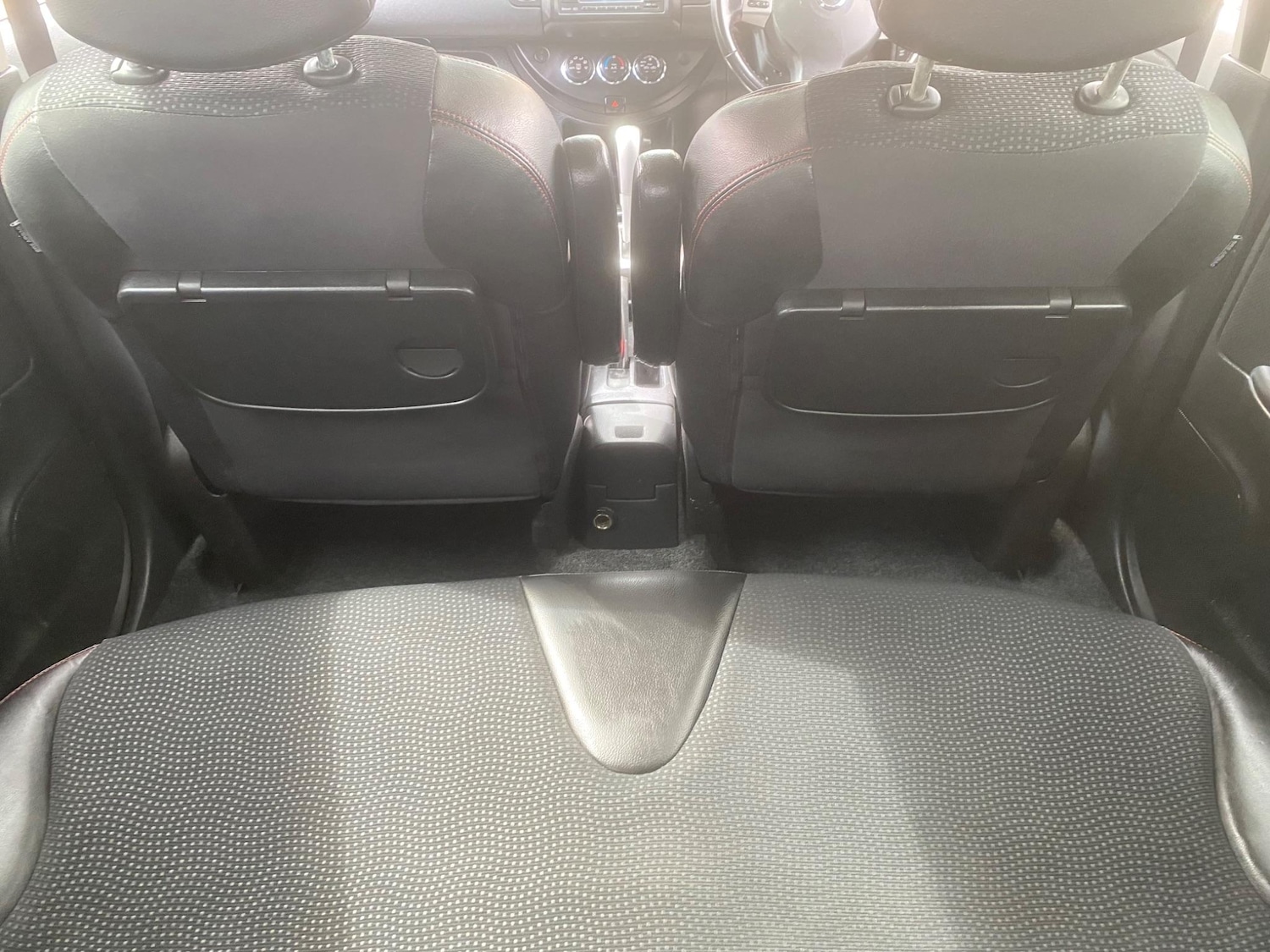 Used Nissan Note 2010 for sale - 76549292: Photo 39